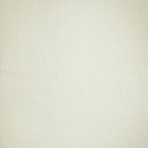 Toulon Gris Reverse Roman Blinds Toulon Gris Reverse Roman Blinds