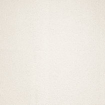 Toulon Blanc Reverse Roman Blinds Toulon Blanc Reverse Roman Blinds