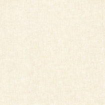 Toulon Blanc Tablecloths Toulon Blanc Tablecloths