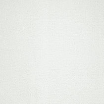 Toulon Bleu Reverse Roman Blinds Toulon Bleu Reverse Roman Blinds