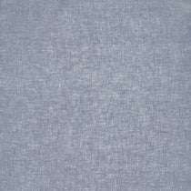 Toulon Bleu Roman Blinds Toulon Bleu Roman Blinds