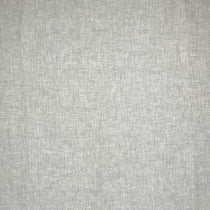 Toulon Gris Tablecloths Toulon Gris Tablecloths