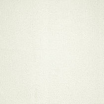 Toulon Ochre Reverse Roman Blinds Toulon Ochre Reverse Roman Blinds