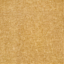 Toulon Ochre Roman Blinds Toulon Ochre Roman Blinds