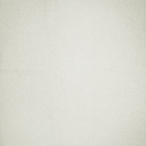 Toulon Shell Reverse Roman Blinds Toulon Shell Reverse Roman Blinds