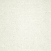 Toulon Terracotta Reverse Roman Blinds Toulon Terracotta Reverse Roman Blinds