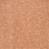 Toulon Terracotta Roman Blinds Toulon Terracotta Roman Blinds