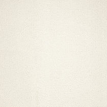 Toulon Vert Reverse Roman Blinds Toulon Vert Reverse Roman Blinds