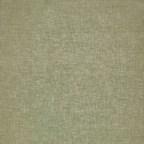 Toulon Vert Roman Blinds Toulon Vert Roman Blinds