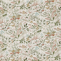 Cleo Apricot Roman Blinds Cleo Apricot Roman Blinds