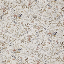 Cleo Oat Roman Blinds Cleo Oat Roman Blinds