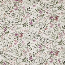 Cleo Rose Roman Blinds Cleo Rose Roman Blinds
