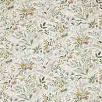 Cleo Willow Roman Blinds Cleo Willow Roman Blinds