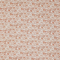 Hollies Apricot Roman Blinds Hollies Apricot Roman Blinds