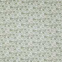 Hollies Willow Roman Blinds Hollies Willow Roman Blinds