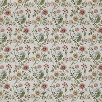 Longmoor Apricot Roman Blinds Longmoor Apricot Roman Blinds