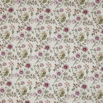 Longmoor FRose Roman Blinds Longmoor FRose Roman Blinds