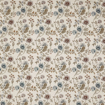 Longmoor Oat Roman Blinds Longmoor Oat Roman Blinds