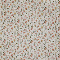 Marigold Apricot Roman Blinds Marigold Apricot Roman Blinds