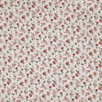 Marigold Rose Roman Blinds Marigold Rose Roman Blinds