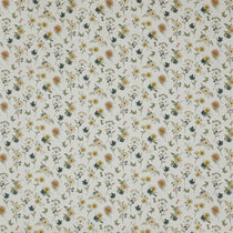 Marigold Willow Roman Blinds Marigold Willow Roman Blinds