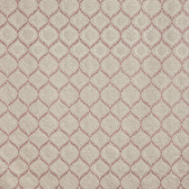 Powell FRose Fabric by the Metre Powell FRose Fabric by the Metre
