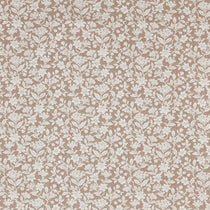 Rosana Apricot Roman Blinds Rosana Apricot Roman Blinds