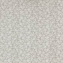 Rosana Oat Roman Blinds Rosana Oat Roman Blinds