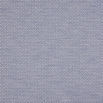 Westwood Navy Roman Blinds Westwood Navy Roman Blinds