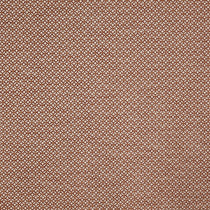 Westwood Apricot Roman Blinds Westwood Apricot Roman Blinds