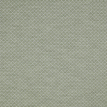 Westwood Willow Roman Blinds Westwood Willow Roman Blinds
