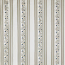Wyndley Oat Roman Blinds Wyndley Oat Roman Blinds