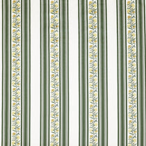 Wyndley Willow Roman Blinds Wyndley Willow Roman Blinds