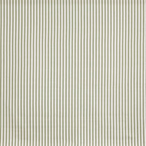 Bude Sea Weed Roman Blinds Bude Sea Weed Roman Blinds