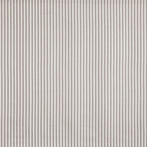Bude Slate Roman Blinds Bude Slate Roman Blinds
