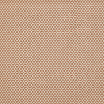 Ervan Coral Roman Blinds Ervan Coral Roman Blinds
