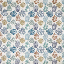 Fistral Harbour Fabric by the Metre Fistral Harbour Fabric by the Metre