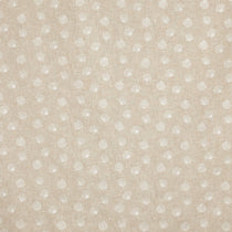 Periwinkle Oyster Fabric by the Metre Periwinkle Oyster Fabric by the Metre