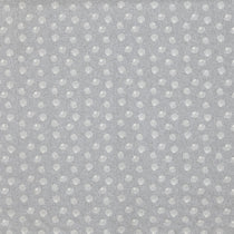 Periwwinkle Slate Fabric by the Metre Periwwinkle Slate Fabric by the Metre