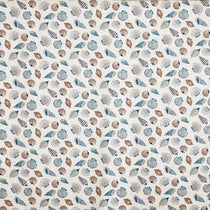 Perranporth Harbour Roman Blinds Perranporth Harbour Roman Blinds