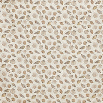 Perranporth Sand Fabric by the Metre Perranporth Sand Fabric by the Metre