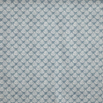 Polperro Harbour Roman Blinds Polperro Harbour Roman Blinds