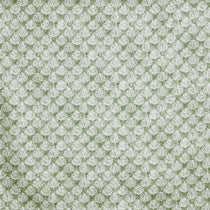 Polperro Sea Weed Fabric by the Metre Polperro Sea Weed Fabric by the Metre