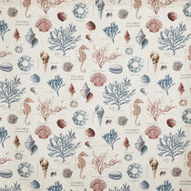 St Helier Harbour Fabric by the Metre St Helier Harbour Fabric by the Metre