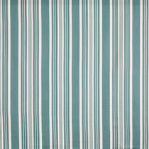 Tintagel Aqua Roman Blinds Tintagel Aqua Roman Blinds