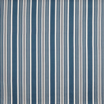 Tintagel Harbour Roman Blinds Tintagel Harbour Roman Blinds