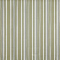 Tintagel Sea Weed Roman Blinds Tintagel Sea Weed Roman Blinds