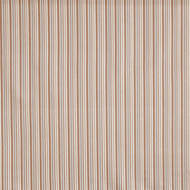 Towan Coralk Roman Blinds Towan Coralk Roman Blinds