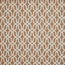 Bocelli Antique Roman Blinds Bocelli Antique Roman Blinds