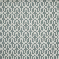 Bocelli Duck Egg Roman Blinds Bocelli Duck Egg Roman Blinds